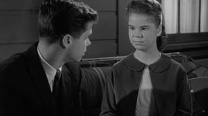 Leave It to Beaver, Season 4 Episode 10 image