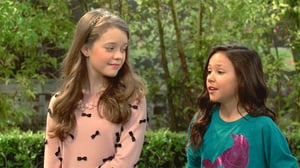 School of Rock, Season 1 Episode 10 image