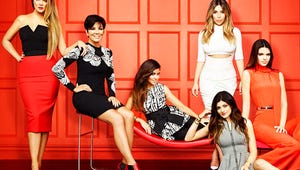 The Kardashians To Assemble For 10th Anniversary Special This Fall