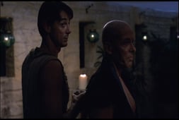 BeastMaster, Season 2 Episode 20 image