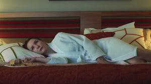 Clickbait, Season 1 Episode 4 image