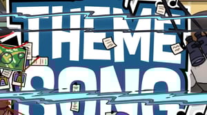 Theme Song Takeover, Season 1 Episode 28 image