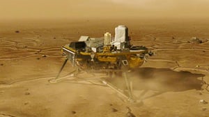 The Universe, Season 5 Episode 2 image