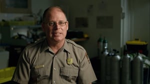 Drain the Oceans, Season 5 Episode 3 image