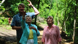 Treehouse Masters, Season 9 Episode 6 image