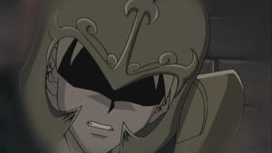 Yu-Gi-Oh! Capsule Monsters, Season 1 Episode 11 image