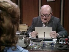 Bless This House, Season 4 Episode 1 image