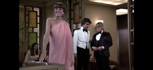 The Love Boat, Season 1 Episode 23 image