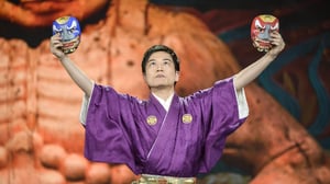 Penn & Teller: Fool Us, Season 5 Episode 6 image