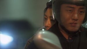 Secret Love Affair, Season 1 Episode 6 image