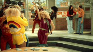 Best Friends Whenever, Season 1 Episode 7 image