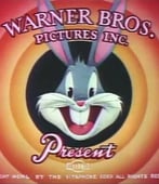 The Bugs Bunny Show, Season 1 Episode 1 image