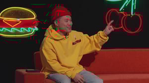 Deliciousness, Season 2 Episode 10 image