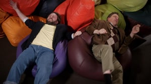 The Goldbergs, Season 4 Episode 23 image