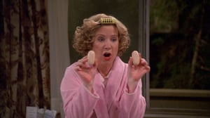 That '70s Show, Season 5 Episode 6 image