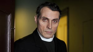 Parade's End, Season 1 Episode 4 image