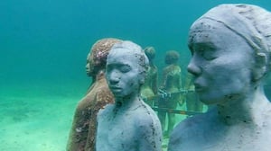 Life After People, Season 2 Episode 9 image