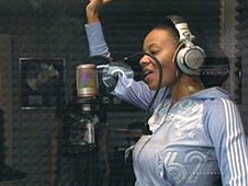 Run's House, Season 2 Episode 8 image