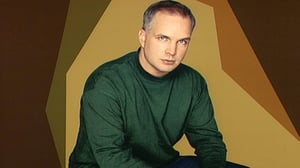 Saturday Night Live, Season 23 Episode 14 image