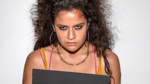 Wellington Paranormal, Season 1 Episode 4 image