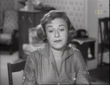 Hey, Jeannie!, Season 1 Episode 19 image