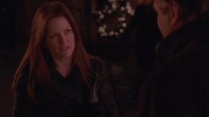30 Rock, Season 4 Episode 8 image