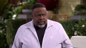 The Neighborhood, Season 7 Episode 11 image