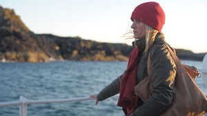 From Darkness, Season 1 Episode 1 image