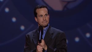 Comedy Central Presents, Season 6 Episode 11 image