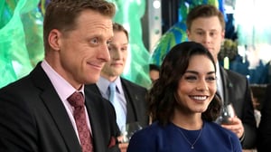 Powerless, Season 1 Episode 3 image