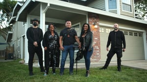 Ghost Adventures, Season 22 Episode 5 image