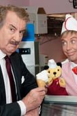 Sooty, Season 3 Episode 6 image