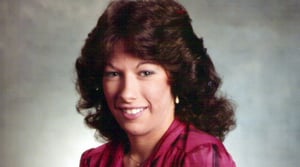 Still A Mystery, Season 4 Episode 5 image