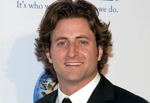 Could Jesse Csincsak Be the Next Bachelor?