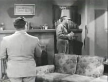 The Life of Riley, Season 1 Episode 15 image