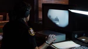 American Detective with Lt. Joe Kenda, Season 1 Episode 5 image