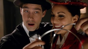 Mixology, Season 1 Episode 10 image