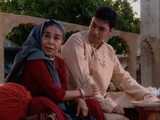 Child Bride, Season 1 Episode 12 image