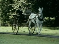 The Irish R.M., Season 3 Episode 6 image