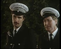 Terry and June, Season 8 Episode 11 image