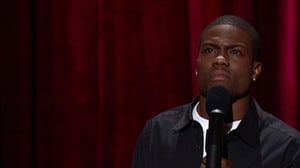 Comedy Central Presents, Season 8 Episode 6 image