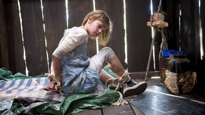 SOKO Wismar, Season 6 Episode 6 image