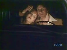 The Doctors, Season 1 Episode 4188 image