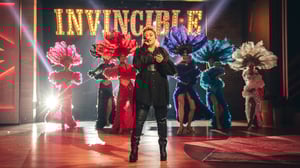 The Kelly Clarkson Show, Season 1 Episode 40 image