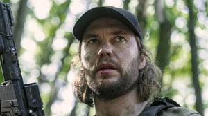 The Terminal List: Dark Wolf, Season 1 Episode 7 image