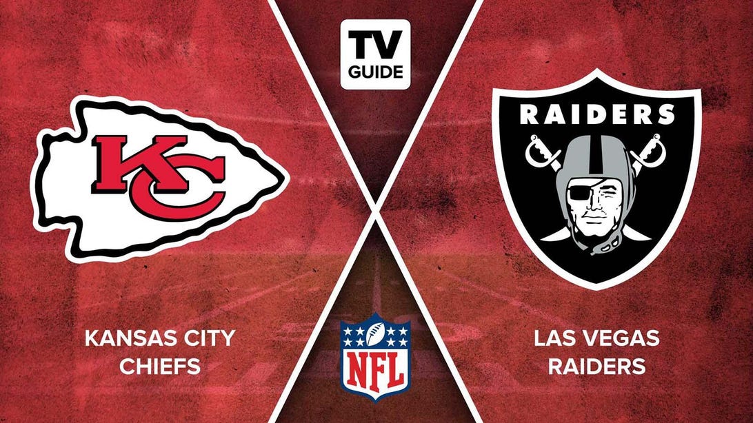 How to Watch NFL Week 18 Games Live Without Cable