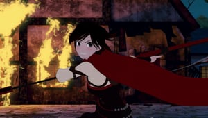 RWBY, Season 4 Episode 0 image