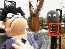 31 Minutes, Season 3 Episode 6 image