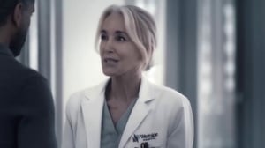 Doc, Season 2 Episode 2 image