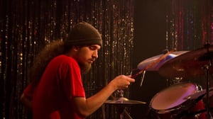 Sounds on 29th, Season 4 Episode 7 image